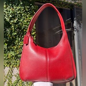 SOLD elsewhere- will delete listing after offers expire